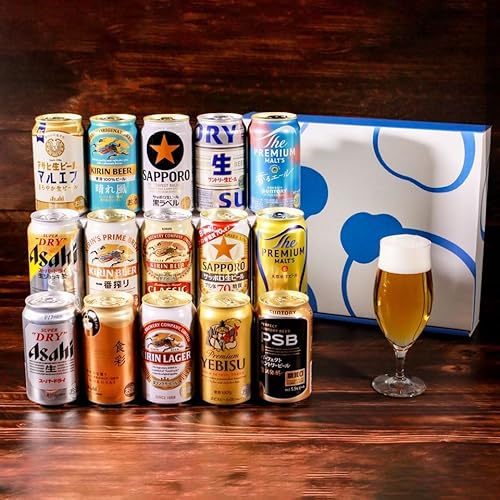 ビールまとめ48本　生ジョッキ17本モルツ21本一番搾り10本 ビールまとめ48本 生ジョッキ17本モルツ21本一番搾り10本